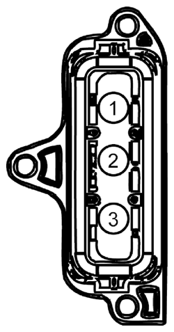 G09217680