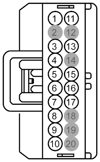 G09217919