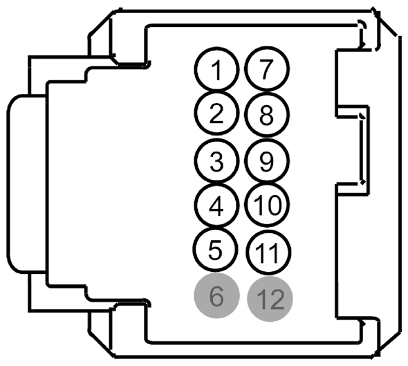 G09217922