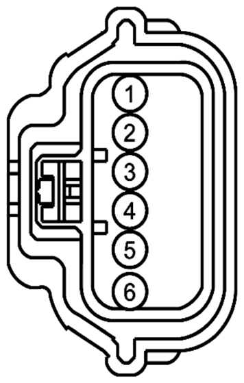 G09224134