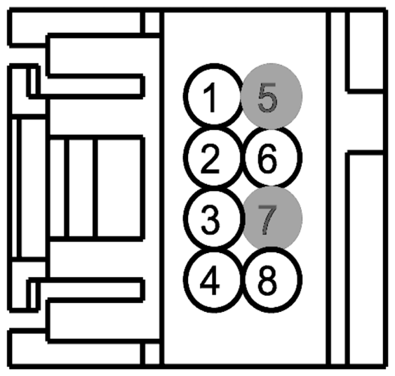 G09224243