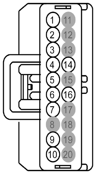 G09224770