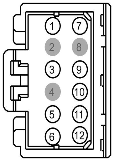 G09224861