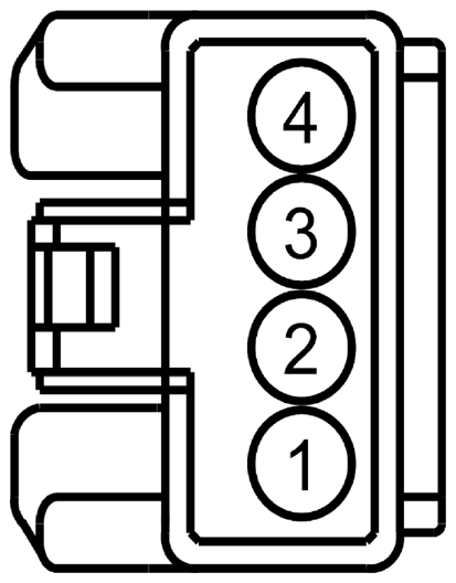 G09229808