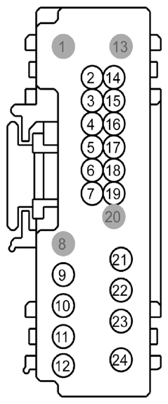 G09230055