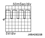 G09235456
