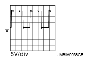 G09235465