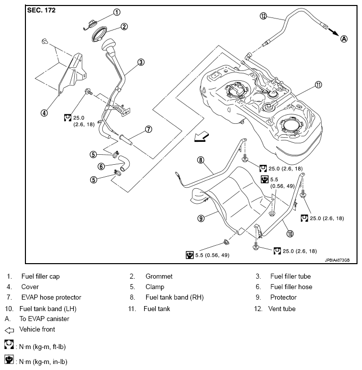 G09243023