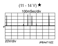G09246186