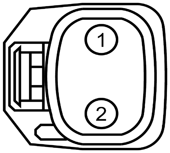 G09253041