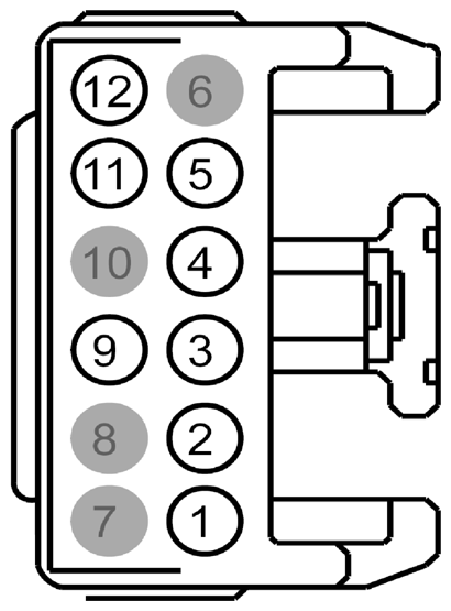 G09253141