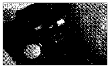 G09257085