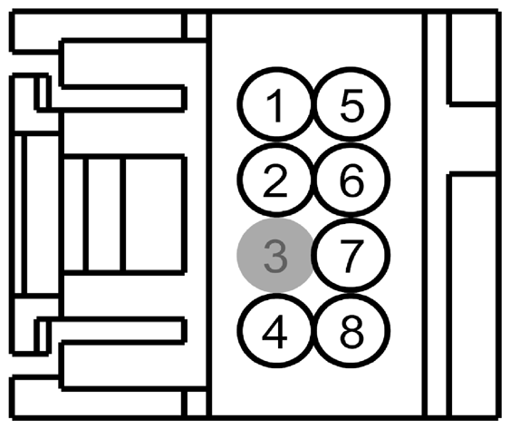 G09260230