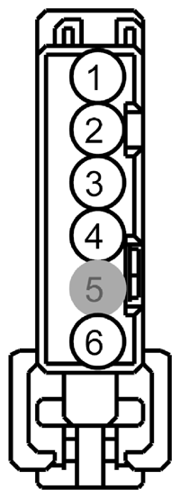 G09260319