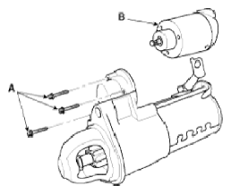 G09267407