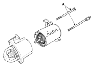 G09267408