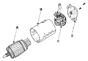 G09267409