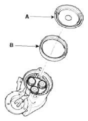 G09267410