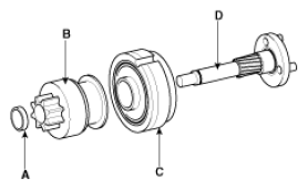 G09267416