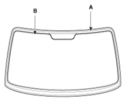 G09268169