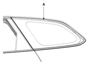 G09268173