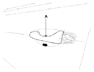 G09268506