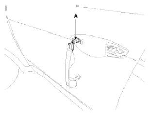 G09268507