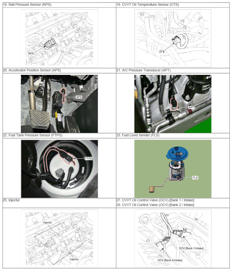 G09270722