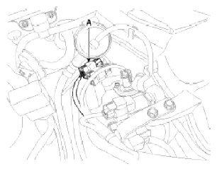 G09270783