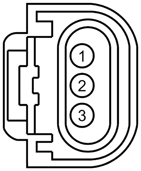 G09279880