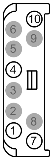 G09280078