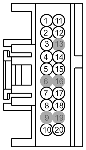 G09280153