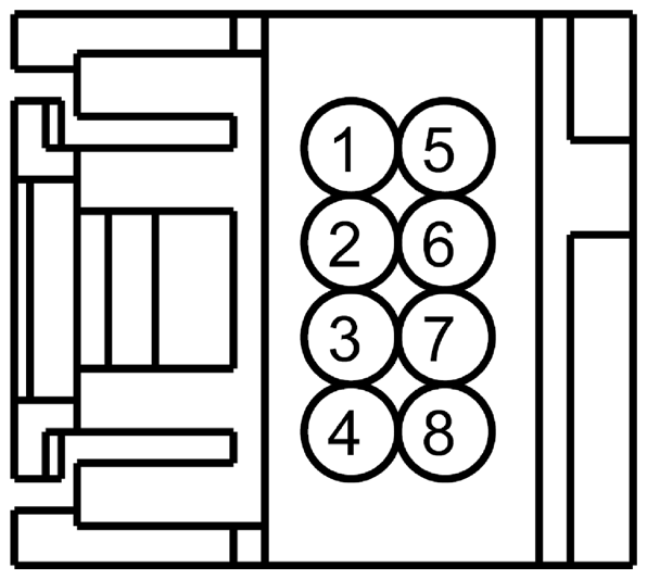 G09283491