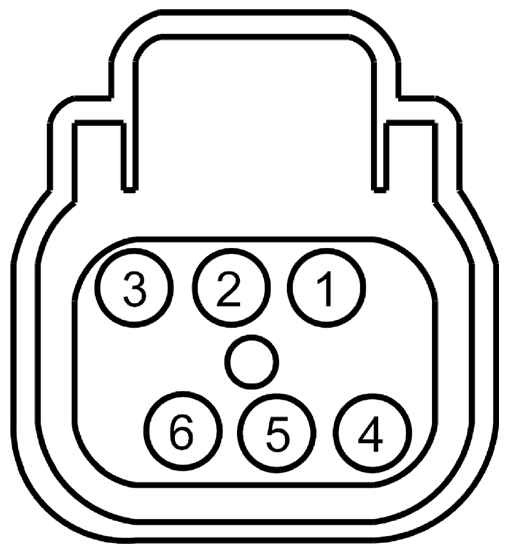 G09283732