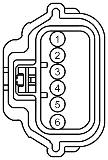 G09283902