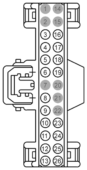 G09283992