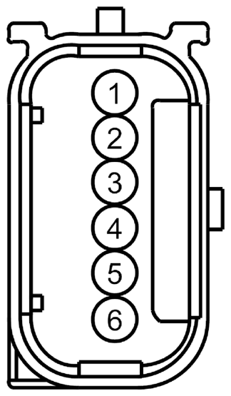 G09301205