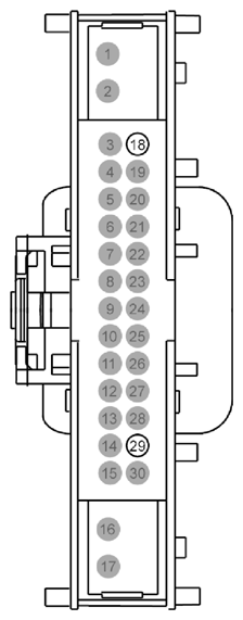 G09301588