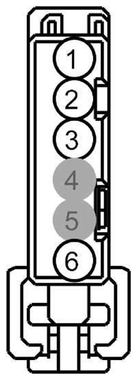 G09301602