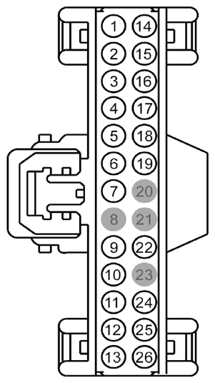 G09301611