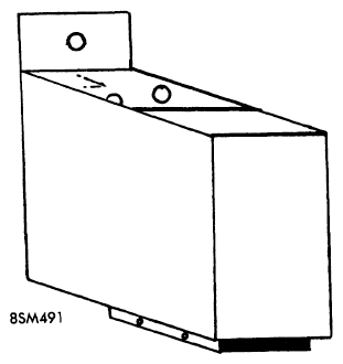 G09309405