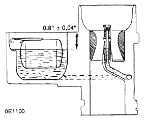 G09313331