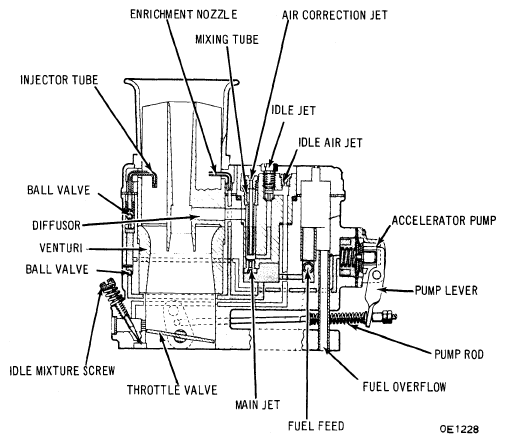 G09313337