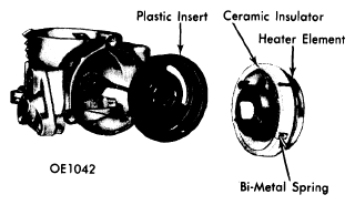 G09313352