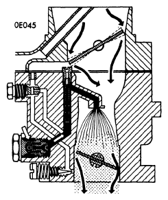 G09313354