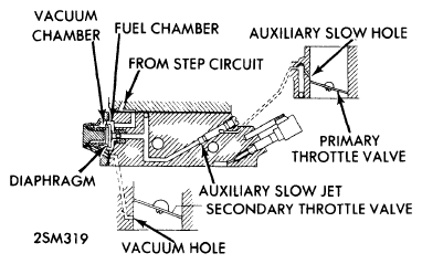 G09313607