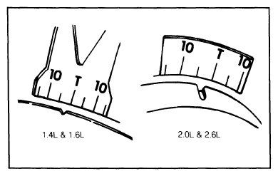 G09314219