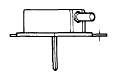 G09317770