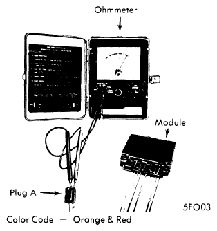 G09321188