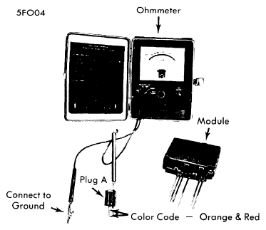 G09321189